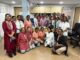 Wockhardt Hospitals, Rajkot Marks Women’s Day with Health Workshops for Working Women