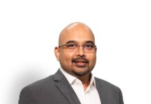 Building Delivery Resilience Across Multi-Geo Models in a Volatile Global Economy