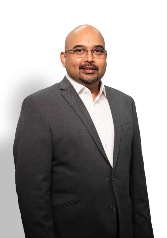 WhatsApp Image 2026-03-19 at 12.53.49 PM