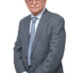 “एक और संघर्ष” – A Bold Satirical Mirror on Modern Politics