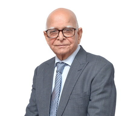 “एक और संघर्ष” – A Bold Satirical Mirror on Modern Politics