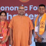 Young Hindu Entrepreneur Network to Launch Delhi State Chapter on April 3