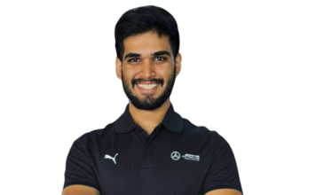 Your Pain Is Making You Fat And Your Desk Job Started It