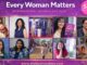 ‘Every Woman Matters’ Campaign by She Business Time Celebrates Women’s Voices on International Women’s Day