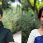 Politics in the Time of War: How International Conflict Shapes Indian Public Discourse