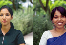 Politics in the Time of War: How International Conflict Shapes Indian Public Discourse