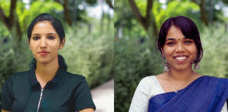 Politics in the Time of War: How International Conflict Shapes Indian Public Discourse