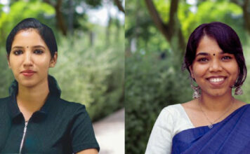 Politics in the Time of War: How International Conflict Shapes Indian Public Discourse