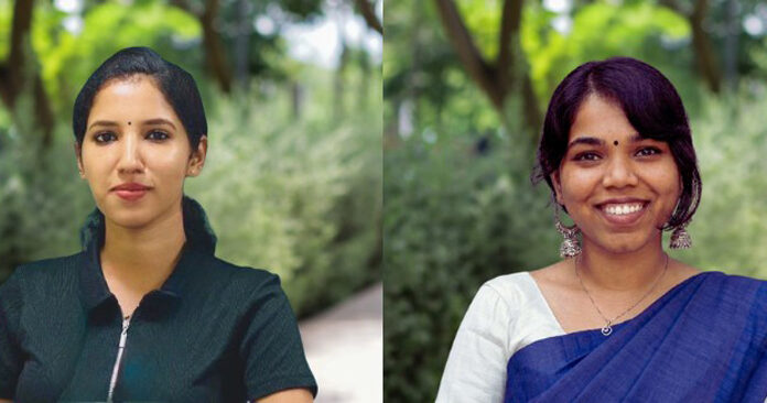 Politics in the Time of War: How International Conflict Shapes Indian Public Discourse