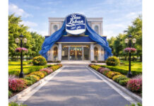 Bae Laban: The Story Behind Mumbai’s First Egyptian Dessert Brand Turning Heads Nationwide