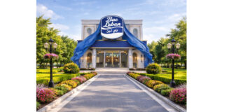 Bae Laban: The Story Behind Mumbai’s First Egyptian Dessert Brand Turning Heads Nationwide