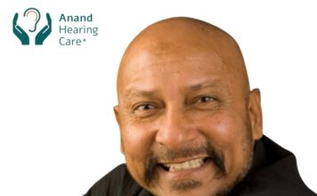 Cricket Legend Syed Kirmani Joins Hands with Anand Hearing Care as Brand Ambassador