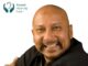 Cricket Legend Syed Kirmani Joins Hands with Anand Hearing Care as Brand Ambassador