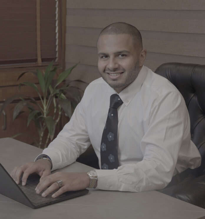 Dubai Real Estate, Aditya Earnest John, HowToDXB Real Estate Dubai Real Estate, Aditya Earnest John, HowToDXB Real Estate