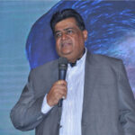 Deccan Health Care Limited Reports Strong Growth in Wellness Segment and Announces Expansion into Hydration and Sports Nutrition