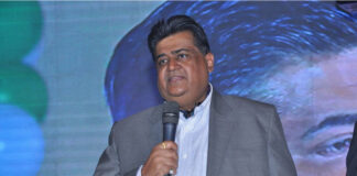 Deccan Health Care Limited Reports Strong Growth in Wellness Segment and Announces Expansion into Hydration and Sports Nutrition