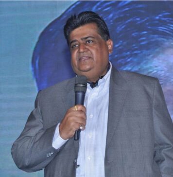 Deccan Health Care Limited Reports Strong Growth in Wellness Segment and Announces Expansion into Hydration and Sports Nutrition