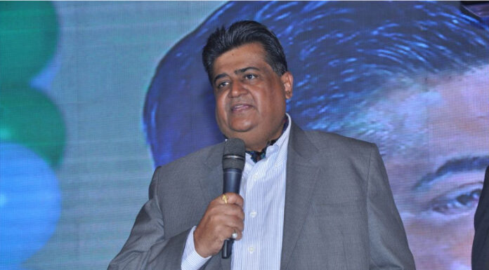 Deccan Health Care Limited Reports Strong Growth in Wellness Segment and Announces Expansion into Hydration and Sports Nutrition