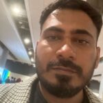 DigiBirds360 Appoints Manmohan Singh as Head of Operations DigiBirds360, Manmohan Singh, performance marketing agency