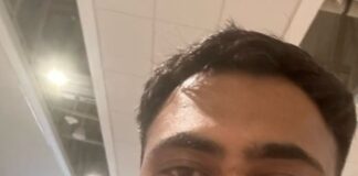 DigiBirds360 Appoints Manmohan Singh as Head of Operations DigiBirds360, Manmohan Singh, performance marketing agency