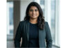 From Vision to Impact: How Kiruthika Arumugam is Transforming Digital Marketing Education Through Knowledge Thrive Academy