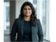 From Vision to Impact: How Kiruthika Arumugam is Transforming Digital Marketing Education Through Knowledge Thrive Academy