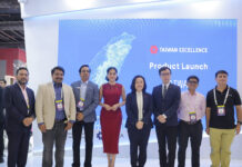 India and Taiwan Collaboration Rides the AI Wave to Power Next Phase of Economic Growth