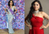 Gunjan Srivastava Becomes First Uttar Pradesh, India–Born Mrs. Toronto 2026; Wins Miss Congeniality Gunjan Srivastava,