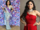Gunjan Srivastava Becomes First Uttar Pradesh, India–Born Mrs. Toronto 2026; Wins Miss Congeniality Gunjan Srivastava,