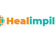 Healimpilo Emerges as India’s Go-To IT Engineering Partner for Compliance-Driven Growth Companies