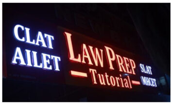 How Law Prep Tutorial Became a Preferred CLAT Coaching in Kolkata?