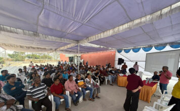 Incor Reaffirms Commitment to Lake City Buyers; Announces Structured Customer Engagement to Accelerate Delivery