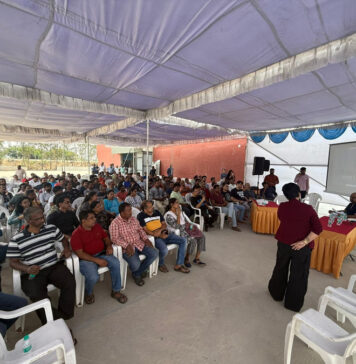 Incor Reaffirms Commitment to Lake City Buyers; Announces Structured Customer Engagement to Accelerate Delivery