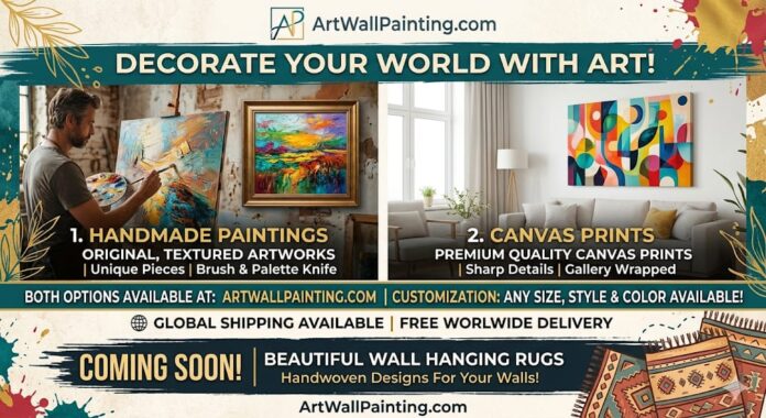 India’s Leading Manufacturers of Luxury Cane Furniture and Textured Art The 2026 Design Report
