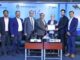 India–Sweden Collaboration Strengthens Industrial Decarbonization Efforts at ISIA Workshop in Hyderabad