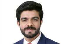 The Role of Electric Tractors in Creating Healthier Villages and Cleaner Cities Kaustubh Dhonde, AutoNXT