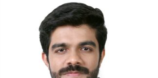 The Role of Electric Tractors in Creating Healthier Villages and Cleaner Cities Kaustubh Dhonde, AutoNXT