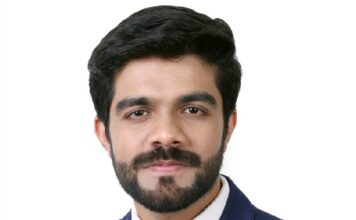 The Role of Electric Tractors in Creating Healthier Villages and Cleaner Cities Kaustubh Dhonde, AutoNXT