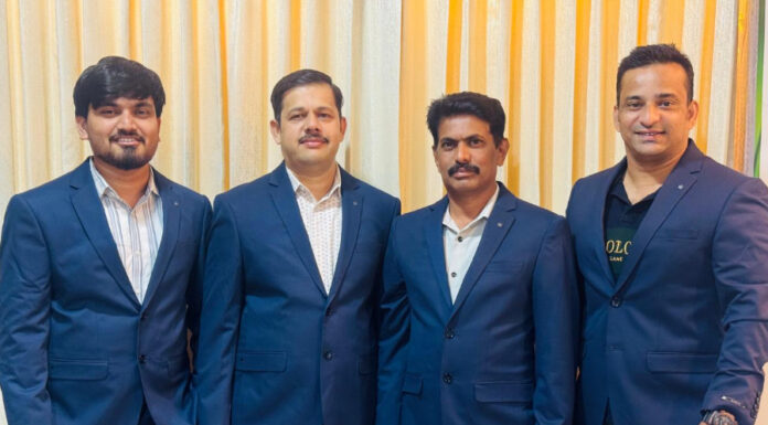 Not Just Another uPVC Brand, Wallplast is Fixing What the Industry Got Wrong