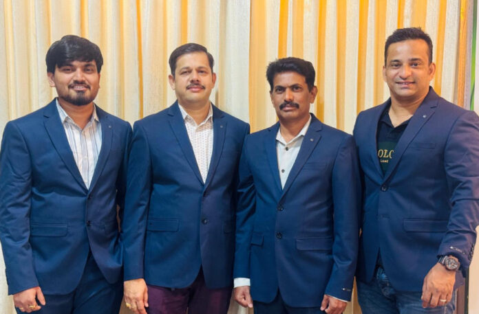 Not Just Another uPVC Brand, Wallplast is Fixing What the Industry Got Wrong