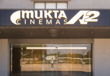 One Cinemas, powered by MuktaA2 Cinemas, launches a luxury multiplex in Mehsana
