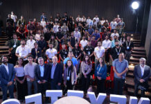 ‘India Has a Possibility to be Called the Global Intelligence of the World’: NVIDIA India MD, Vishal Dhupar Sets the Tone at Masters’ Union’s AI Summit