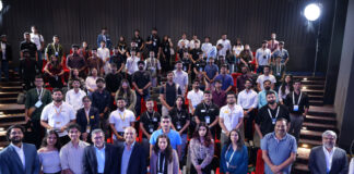 ‘India Has a Possibility to be Called the Global Intelligence of the World’: NVIDIA India MD, Vishal Dhupar Sets the Tone at Masters’ Union’s AI Summit