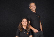 Peak Performance Marks 10 Years of Transforming Physiotherapy with 30,000+ Success Stories