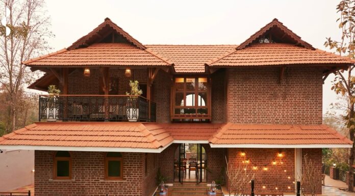 Privy Stays Introduces “Story By The River” Villa in Karjat, Expanding Its Premium Staycation Beyond Alibaug