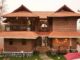 Privy Stays Introduces “Story By The River” Villa in Karjat, Expanding Its Premium Staycation Beyond Alibaug