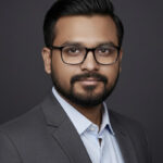 Soft Skill Technology (SST) Is Helping Startups Build Scalable MVPs Faster