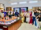Robotics Lab Inaugurated at Camp Education Society’s Dr. Cyrus S. Poonawalla School