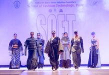 SOFT Pune- Design Showcase 2026