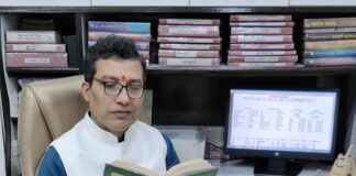 The Journey, Legacy, and Credibility of One of India’s Most Recognized Astrologers – Pt Umesh Chandra Pant